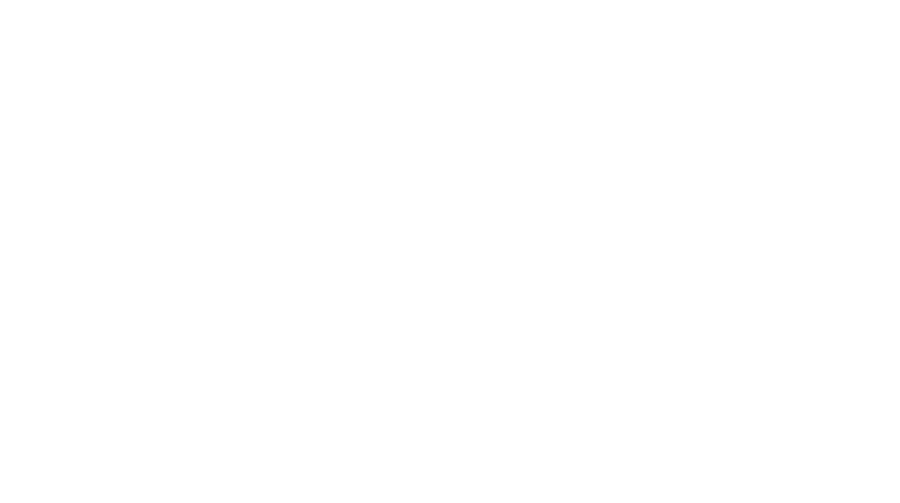 FANK STUDIO